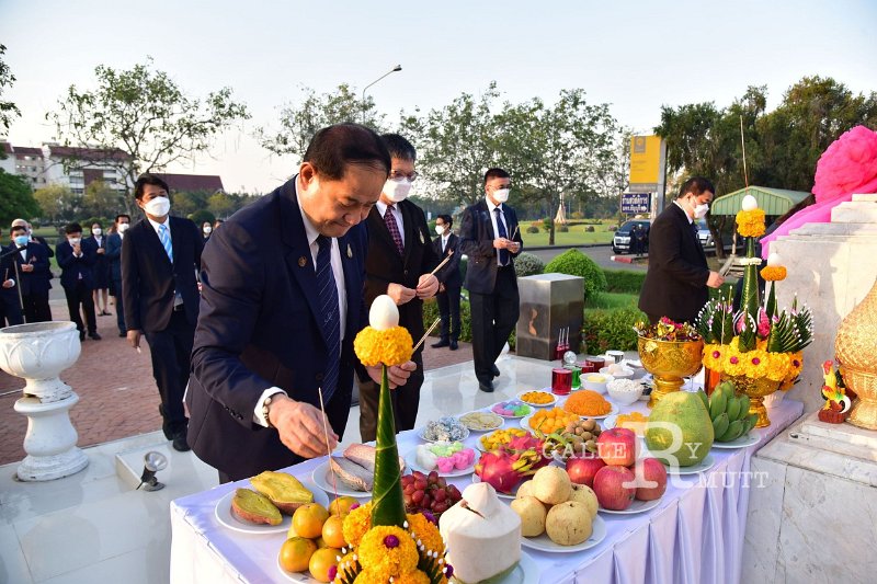 20220118-FoundingDay-057.JPG