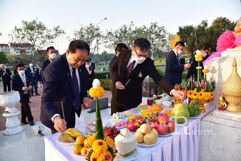 20220118-FoundingDay-058.JPG