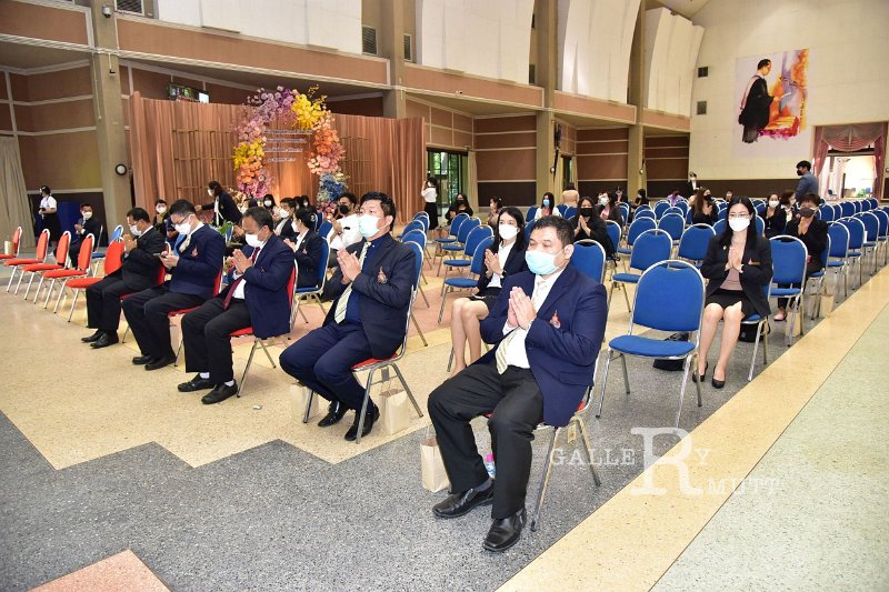 20220118-FoundingDay-138.JPG
