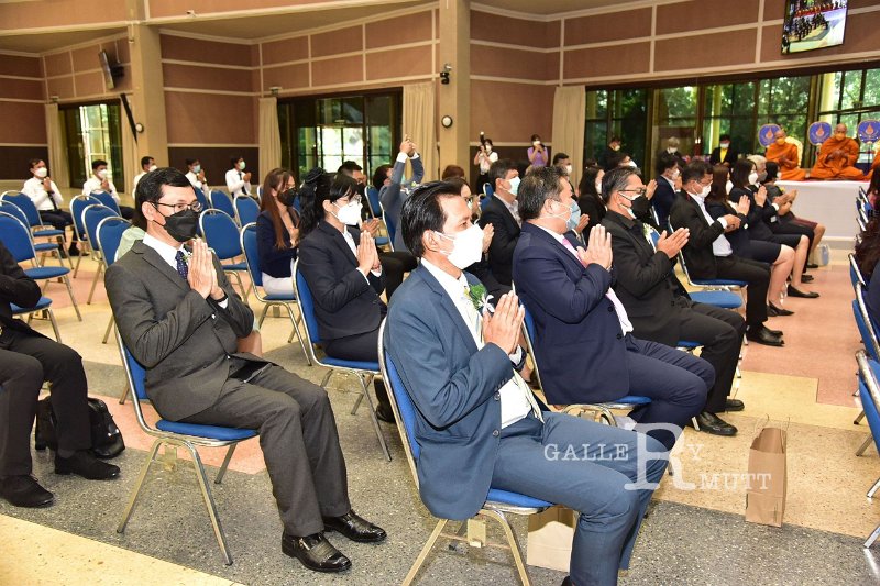 20220118-FoundingDay-146.JPG