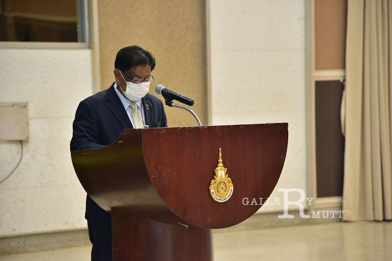 20220118-FoundingDay-164.JPG