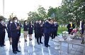 20220118-FoundingDay-004