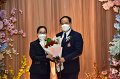 20220118-FoundingDay-360