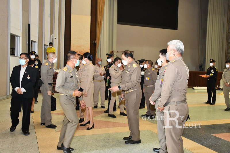 20220207-GraduationCeremonyMeeting-005.JPG