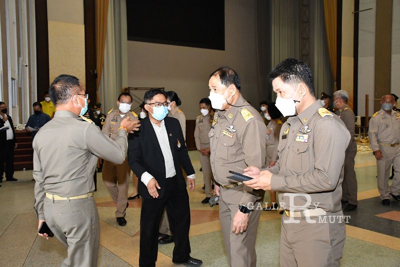 20220207-GraduationCeremonyMeeting-007.JPG