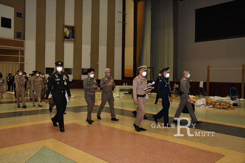 20220207-GraduationCeremonyMeeting-008.JPG