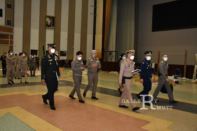 20220207-GraduationCeremonyMeeting-009.JPG