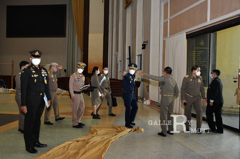 20220207-GraduationCeremonyMeeting-010.JPG