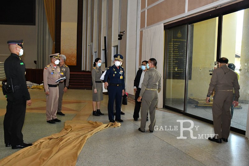 20220207-GraduationCeremonyMeeting-011.JPG