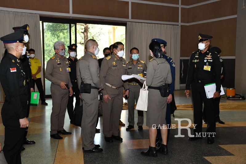 20220207-GraduationCeremonyMeeting-013.JPG
