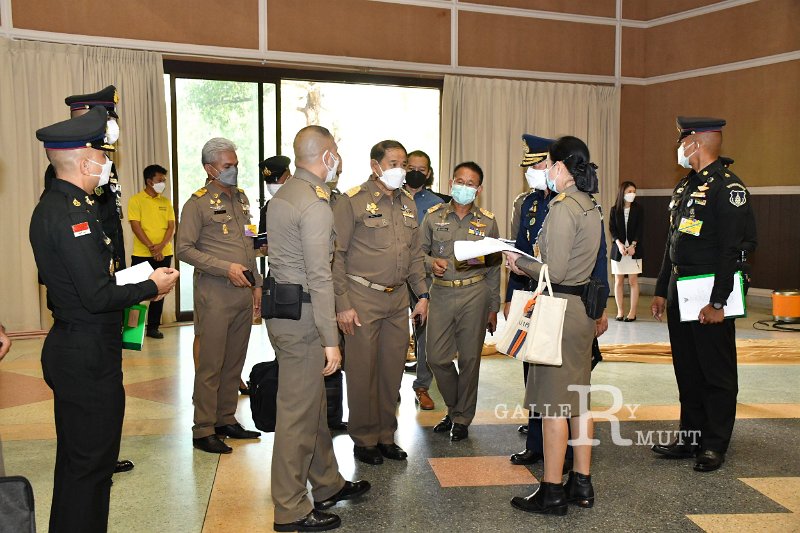 20220207-GraduationCeremonyMeeting-015.JPG