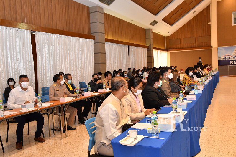 20220207-GraduationCeremonyMeeting-017.JPG