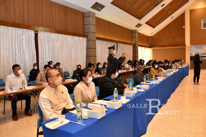 20220207-GraduationCeremonyMeeting-020.JPG