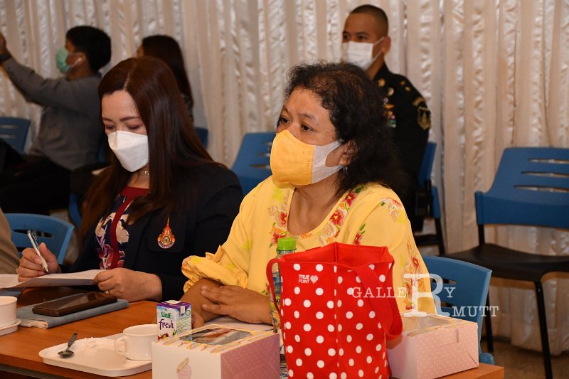 20220207-GraduationCeremonyMeeting-021.JPG