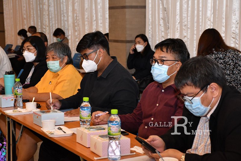 20220207-GraduationCeremonyMeeting-023.JPG