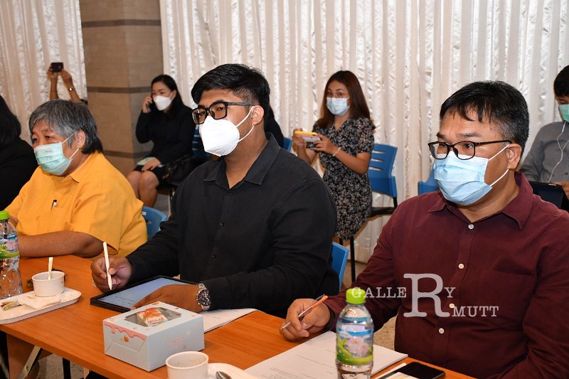 20220207-GraduationCeremonyMeeting-024.JPG