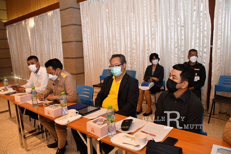 20220207-GraduationCeremonyMeeting-025.JPG