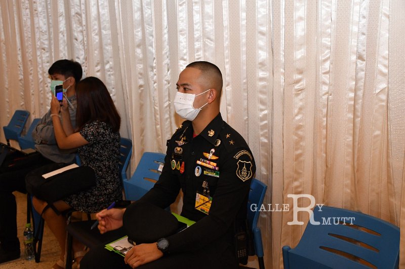 20220207-GraduationCeremonyMeeting-028.JPG