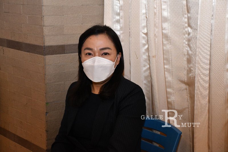 20220207-GraduationCeremonyMeeting-030.JPG