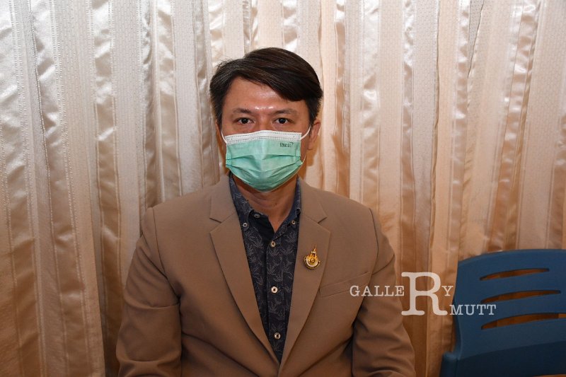20220207-GraduationCeremonyMeeting-033.JPG