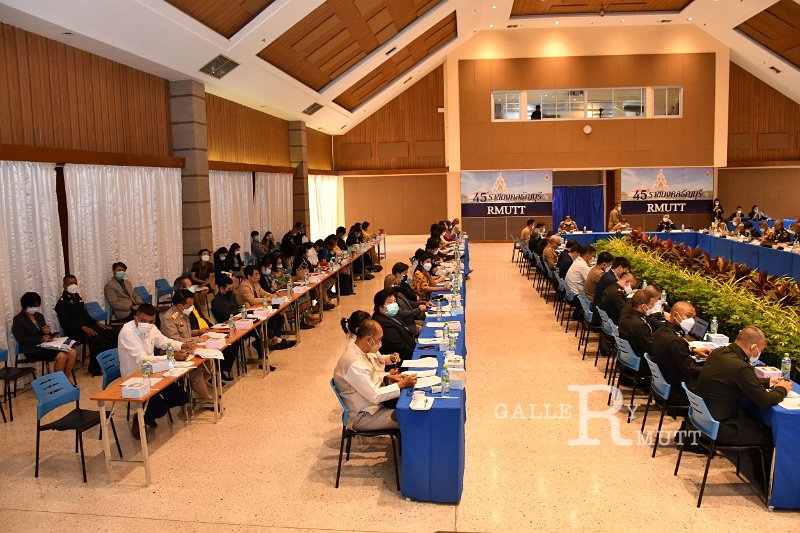 20220207-GraduationCeremonyMeeting-036.JPG