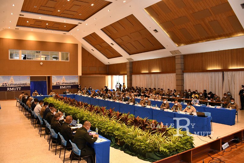 20220207-GraduationCeremonyMeeting-037.JPG