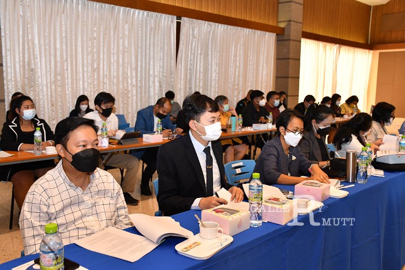 20220207-GraduationCeremonyMeeting-042.JPG