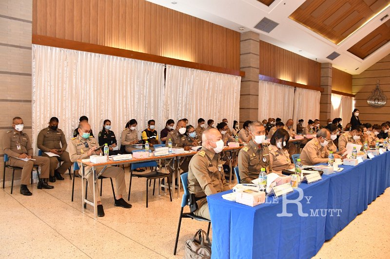 20220207-GraduationCeremonyMeeting-045.JPG