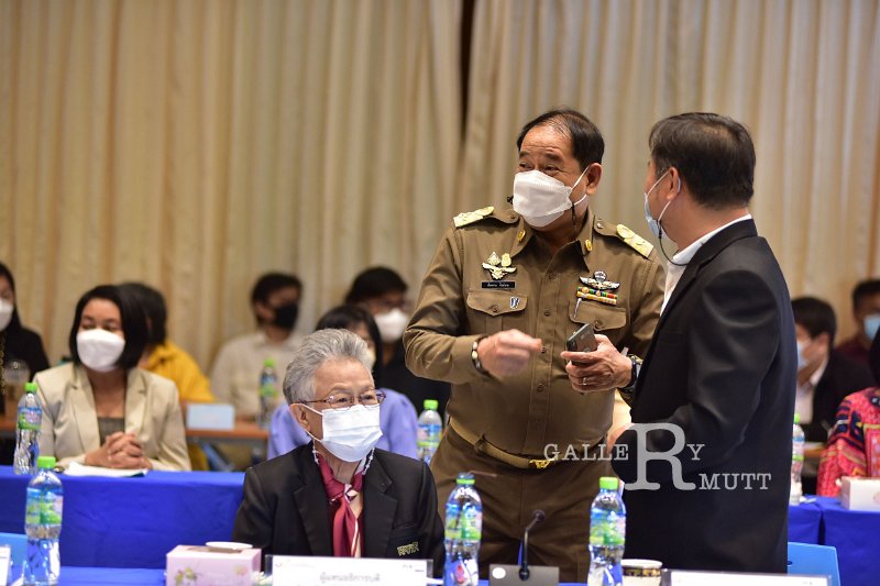 20220207-GraduationCeremonyMeeting-052.JPG