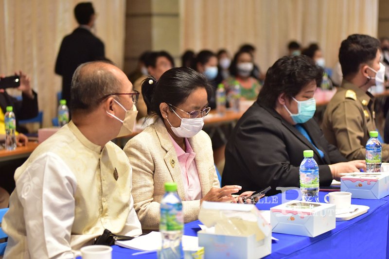 20220207-GraduationCeremonyMeeting-053.JPG