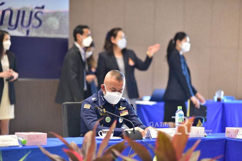 20220207-GraduationCeremonyMeeting-056.JPG