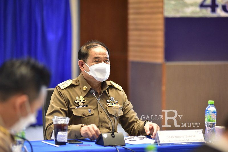 20220207-GraduationCeremonyMeeting-058.JPG