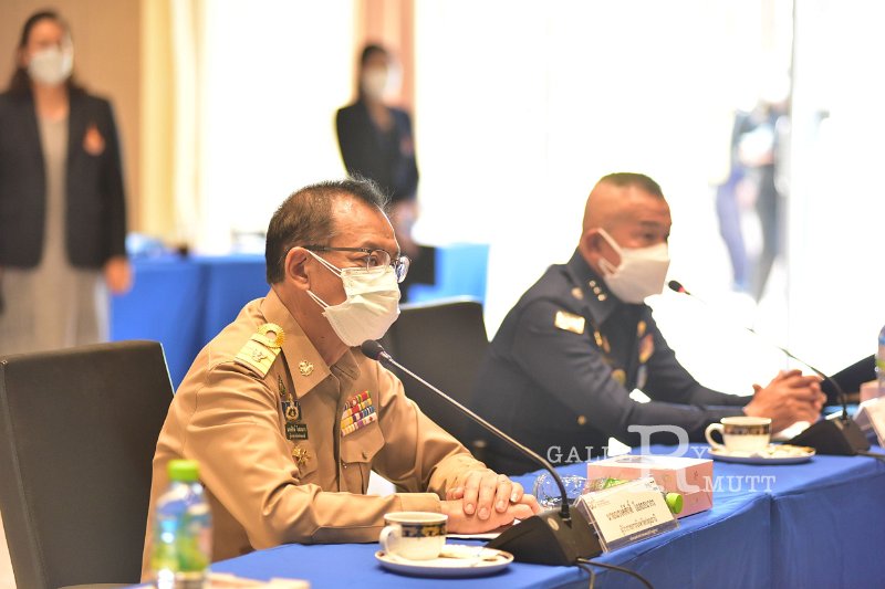 20220207-GraduationCeremonyMeeting-060.JPG