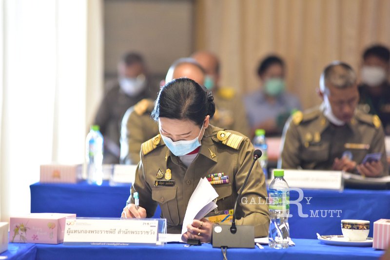 20220207-GraduationCeremonyMeeting-062.JPG