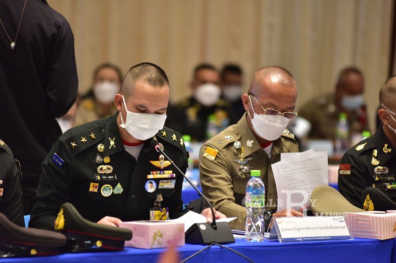 20220207-GraduationCeremonyMeeting-066.JPG