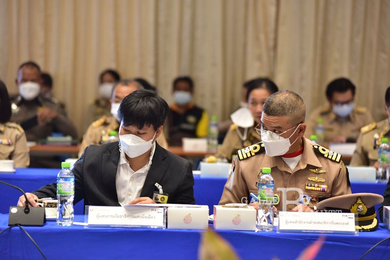 20220207-GraduationCeremonyMeeting-069.JPG