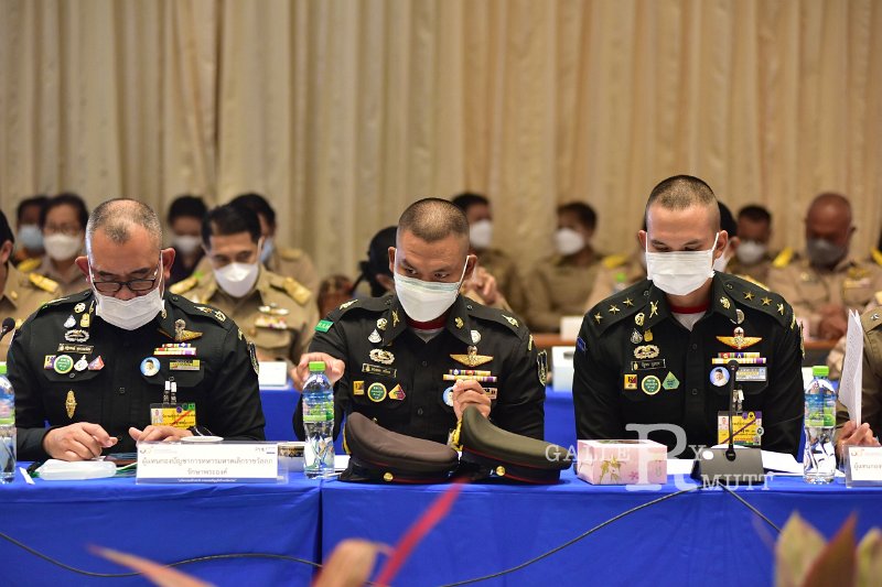 20220207-GraduationCeremonyMeeting-070.JPG