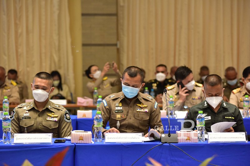 20220207-GraduationCeremonyMeeting-073.JPG