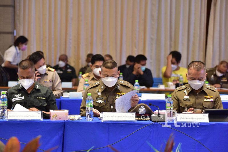 20220207-GraduationCeremonyMeeting-074.JPG
