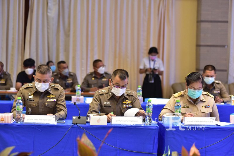 20220207-GraduationCeremonyMeeting-076.JPG