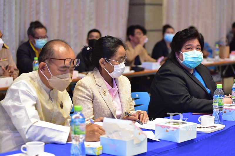20220207-GraduationCeremonyMeeting-077.JPG