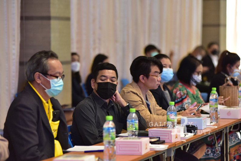 20220207-GraduationCeremonyMeeting-080.JPG