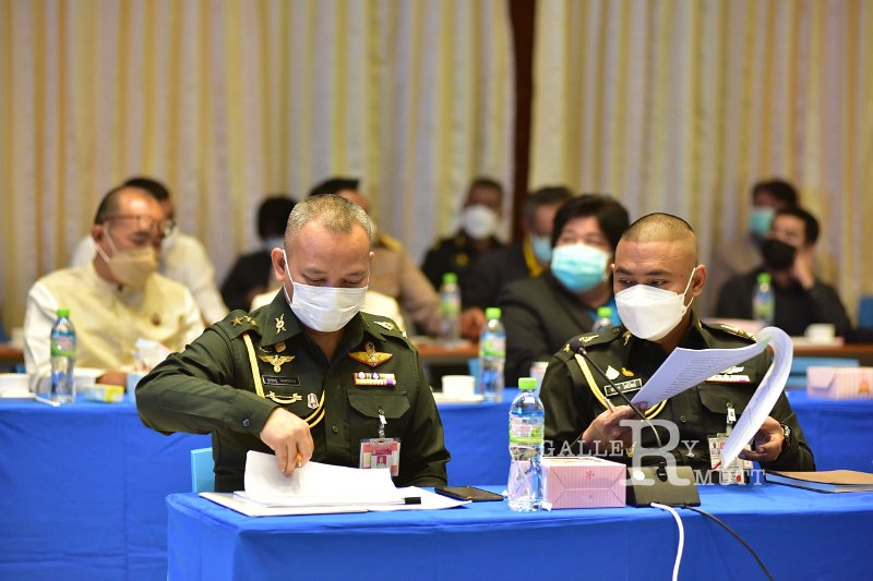 20220207-GraduationCeremonyMeeting-081.JPG