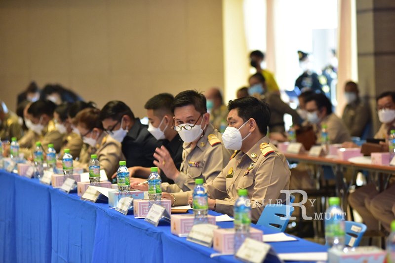 20220207-GraduationCeremonyMeeting-082.JPG