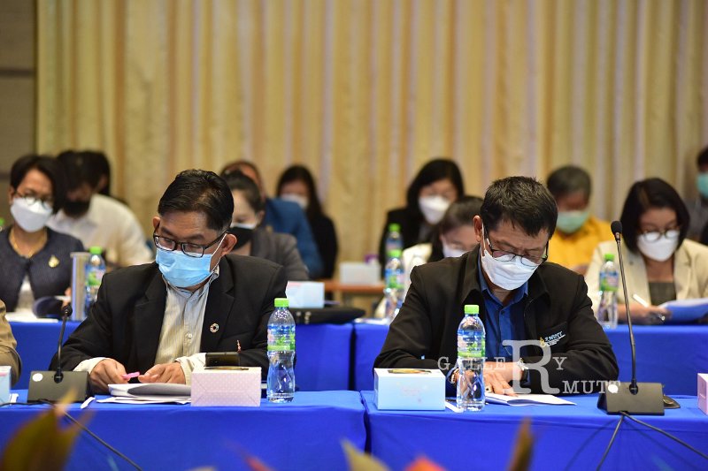 20220207-GraduationCeremonyMeeting-091.JPG