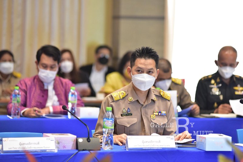 20220207-GraduationCeremonyMeeting-092.JPG