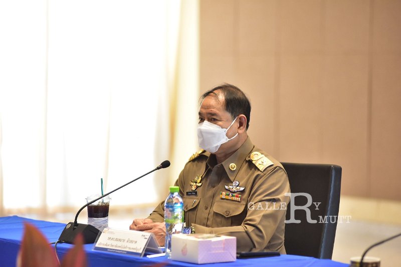 20220207-GraduationCeremonyMeeting-095.JPG