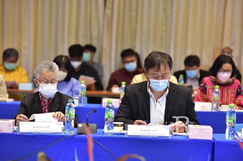 20220207-GraduationCeremonyMeeting-097.JPG