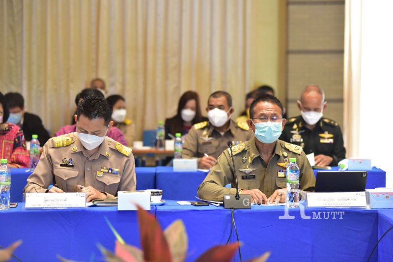 20220207-GraduationCeremonyMeeting-099.JPG
