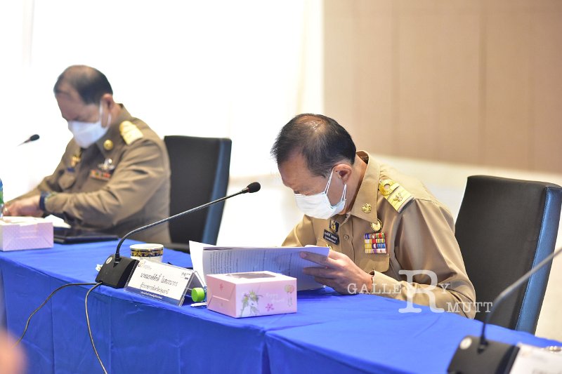 20220207-GraduationCeremonyMeeting-101.JPG